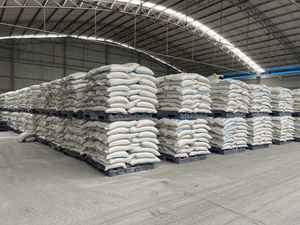 사료 등급 MCP 칼슘 이 수소 인산 22% 인 가금류에서 사용할 수있는 특별 - Product Image 6