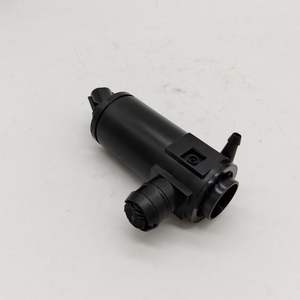 Pompa lavavetri 98510 c1000 per <span class=keywords><strong>Hyundai</strong></span> Elantra Sonata Kia Optima Forte 2015-2018 98510-C1000 - Product Image 6