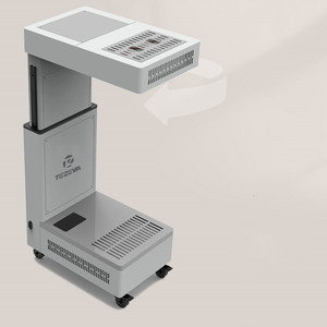 2022中国热销家用电子自动艾灸治疗仪 - Product Image 2