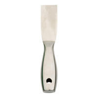 Spatules à enduire flexibles pour le finissage des murs, les autocollants, le papier peint, les réparations et la peinture