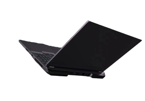 Mỏng và ánh sáng giá rẻ tùy chỉnh Intel nseries máy tính xách tay 8GB-32GB RAM 128GB-1TB SSD cho kinh doanh nhà giáo dục - Product Image 3