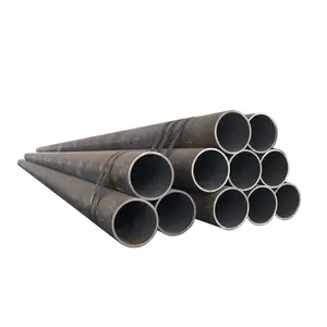 Hot rolled 9mm hardened steel squared tubes and class g class h jis g3472 welded carbon steel pipe price