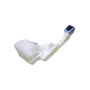 HP M551dn M551n M551xh Unidad de recolección de tóner residual Cartucho vacío Compatible con CM3530fs <span class=keywords><strong>CP3525dn</strong></span> CP3525n CP3525x CE254A - Product Image 3