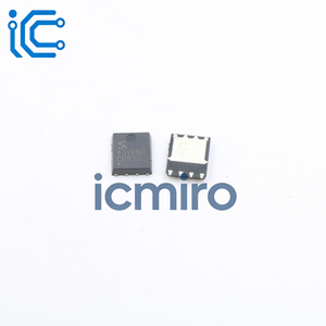 ICMICRO มีสินค้าในสต็อก วงจรรวมแท้ใหม่จากโรงงาน ผู้จัดจำหน่ายชิ้นส่วนอิเล็กทรอนิกส์ SM4514NHKPC-TRG - Product Image 2