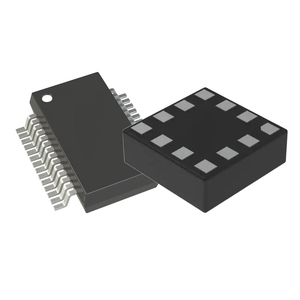 ขั้วต่อคุณภาพสูง TVPS00RK-11-99JB-LC ขายดี ผลิตด้วยวิศวกรรมความแม่นยำสำหรับระบบอุตสาหกรรม - Product Image 1