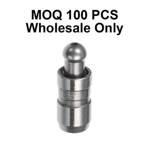 AUDI, CUPRA, SEAT, SKODA, VAG, VW için 059109521G - Rocker/tappet, hidrolik itici OE numarası - Product Image 1