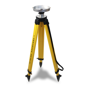 대형 조사 지역에서 적철광 구리 탄탈석 망간 광물을 신속하게 찾기 위한 고정밀 AMC-10 양성자 자력계 - Product Image 6