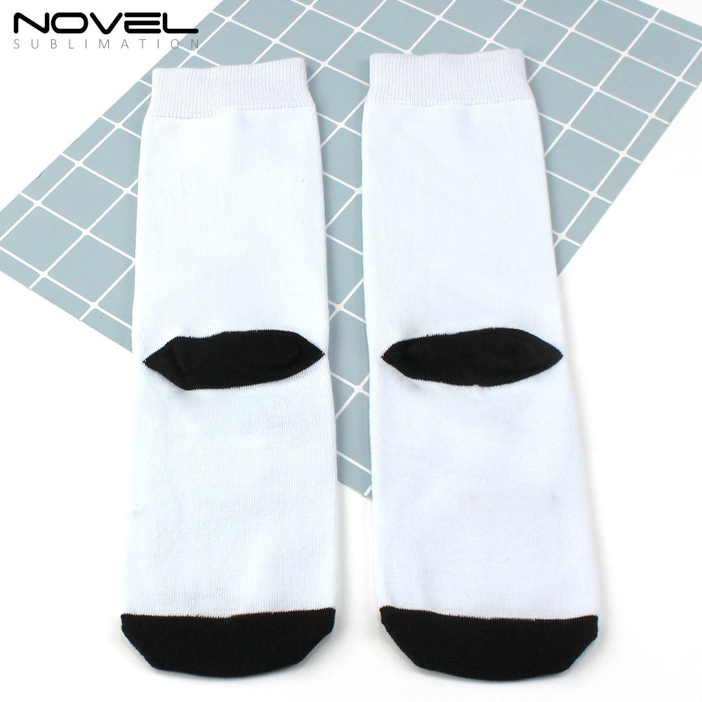 White 35cm for women