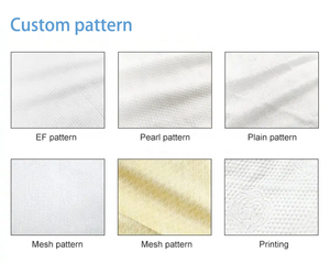 Bán buôn xách tay bông ma thuật mở rộng dùng một lần khăn tắm kích thước lớn mềm mô hình cuộn cho khách sạn Làm sạch đồng xu thiết kế - Product Image 3