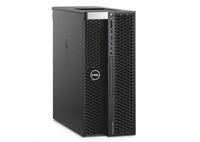 Kemewahan Kelas Atas untuk Server Workstation Dell Precision 5820 Tower