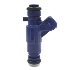 Liquidación de Inyectores de Combustible 01/01/2026-01/03/2026 a Precio de Costo en Existencia 0280156171 para Wuling/ChangAn - Product Image 5