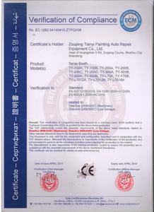 Tianyi a utilisé le <span class=keywords><strong>pont</strong></span> 220v <span class=keywords><strong>d</strong></span>'ascenseurs de <span class=keywords><strong>voiture</strong></span> à vendre - Product Image 5