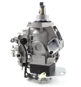 Pompe d'injection de carburant de système de moteur en gros de marque principale pour Toyota Land Cruiser HZJ76 HZJ78 HZJ79 HZJ75 <span class=keywords><strong>HZJ74</strong></span> OEM 22100-1C050 - Product Image 4