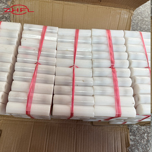 Recambio de Telar de Lanzadera Marca Longteng, Nuevo, con Material de Nailon y Madera, 0.2 kg - Product Image 5