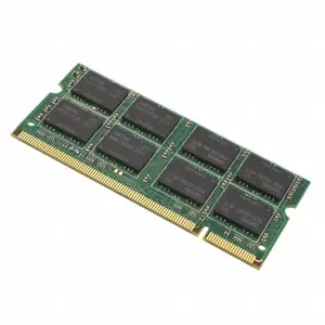 VL-MM5D-1GBET 1GB 200PIN PC2700 DDR DRAM - ET