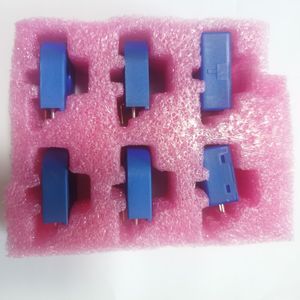 Trong cửa hàng trong cửa hàng cảm biến oxy S + 4ox oxy pin gốc - Product Image 2