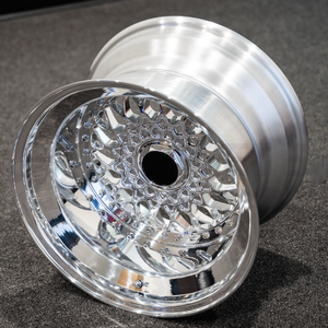 Rines Forjados de 18 19 20 21 22 Pulgadas para Porsche 911 718 Boxster Cayman <span class=keywords><strong>Macan</strong></span> Cayenne Panamera Taycan 711 918 992 bmw benz RS - Product Image 3