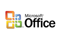 Lisensi Pribadi Office 365, Pembaruan Versi Reguler dan Keamanan Lanjutan untuk Pembuatan dan Pengelolaan Dokumen Sehari-hari