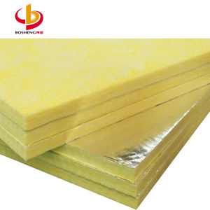 BOSHENG <span class=keywords><strong>Panneau</strong></span> sandwich en métal à bas prix <span class=keywords><strong>Panneau</strong></span> isolant en <span class=keywords><strong>laine</strong></span> <span class=keywords><strong>de</strong></span> <span class=keywords><strong>verre</strong></span> <span class=keywords><strong>Panneau</strong></span> <span class=keywords><strong>de</strong></span> dalle - Product Image 3