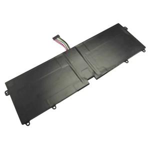 7.6v 34.61wh סוללה חדשה e lbm722ye עבור ק "ג גרם 14z940 13zd940 14z950-a 13z940-g - Product Image 5