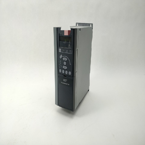 Brandneues, originales Produkt 131B1239 AutomationDrivwbre FC 301 1,5kW / 2,0PS - Product Image 1