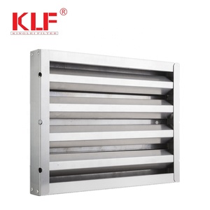 Filtro <span class=keywords><strong>de</strong></span> <span class=keywords><strong>grasa</strong></span> deflector <span class=keywords><strong>de</strong></span> baja caída <span class=keywords><strong>de</strong></span> presión filtro deflector <span class=keywords><strong>de</strong></span> alta eficiencia para <span class=keywords><strong>campana</strong></span> <span class=keywords><strong>de</strong></span> cocina comercial - Product Image 3