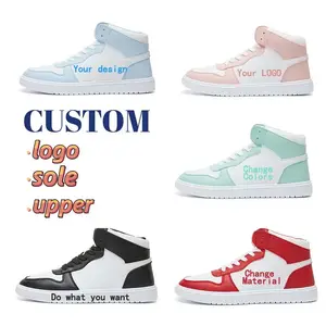 China factory low price professional custom sports shoes running fitness walking style shoes women sports casual shoes