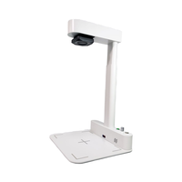 Xincode pengenal Kode Medis mesin terintegrasi GT-E10-1.0