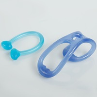 Corps Stretch Corde Élastique Exercice Yoga Silicone Pull Corde Bande de Résistance pour Fitness