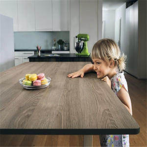 Tablero laminado compacto <span class=keywords><strong>para</strong></span> cocina, tablero <span class=keywords><strong>de</strong></span> 12mm y 18mm, hpl - Product Image 3