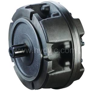 Hoge Koppel Radiale Hydraulische Zuiger GM1 GM2 GM3 GM4 GM5 GM6 GM7 GM9 <span class=keywords><strong>Sai</strong></span> Gm <span class=keywords><strong>Motor</strong></span> - Product Image 4