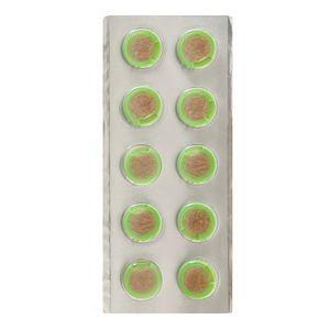 Fabrication d'aiguilles intradermiques stériles jetables pour oreilles, aiguilles à pression stériles - Product Image 6