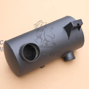 RS16131 2014-2019 SEA-DOO waterbox Spark สำหรับ SPARK <span class=keywords><strong>2</strong></span>-UP <span class=keywords><strong>3</strong></span>-Up - Product Image 3