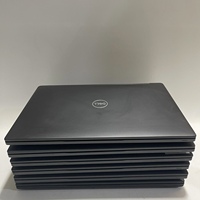 كمبيوتر محمول أصلي مستعمل لجهاز Dell من نوع 8G مناسب للجم 13 بوصة 2-1
