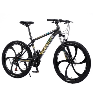 Bicicleta de 26 Pulgadas, Precio en China, Proveedor de <span class=keywords><strong>Segunda</strong></span> <span class=keywords><strong>Mano</strong></span> en Filipinas, Repuestos, Bicicletas de Montaña de 29 Pulgadas para Adultos - Product Image 5