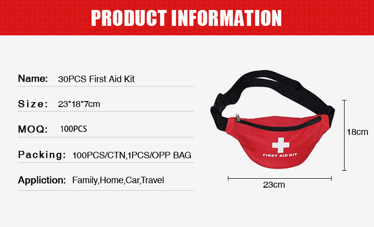 product-1-1 product-1-1