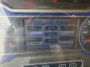 SANY STC500C5-8 STC500E SAC1300T7 50T 130T Camion Grue UTILISÉE SAC3000C SAC4000T8 Stc800t6 SAC2000E SAC4500 Grue Tout Terrain - Product Image 3