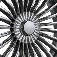 Jantes en alliage d'aluminium de haute qualité pour voitures particulières AL 17 18 19 20 pouces 5x112, vente chaude pour Mercedes Benz, jantes personnalisées