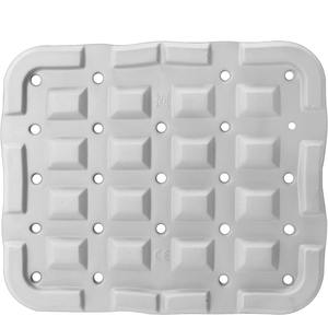 Cojn Taburete Bao (39x32 cm) - Product Image 4