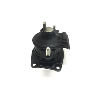 Repuestos Al Por Mayor Auto Repuestos partes del motor soporte 50810-SDA-A02 para <span class=keywords><strong>Honda</strong></span> CIVIC <span class=keywords><strong>Accord</strong></span> - Product Image 2