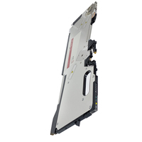 Pieza de repuesto para máquina de colocación ASM 8MM 00141500 Xi alimentador