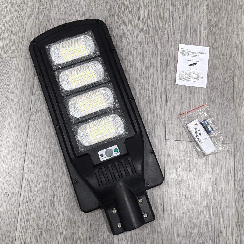 5V LED Garden Solar Lights Outdoor