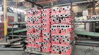 HBJY ISF2.8 Cylinder Block 5261257 5334639 for Cummins ISF2.8 Engine Block Truck Parts Cummins Engine Systems