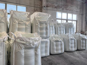 Granulés <span class=keywords><strong>de</strong></span> <span class=keywords><strong>sulfate</strong></span> ferreux <span class=keywords><strong>de</strong></span> qualité industrielle, <span class=keywords><strong>sulfate</strong></span> <span class=keywords><strong>de</strong></span> <span class=keywords><strong>fer</strong></span> cristallin FeSO4, marque Kexing, pureté 98%, 25 kg/sac pour les eaux usées - Product Image 4