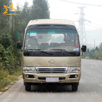 Bus de tourisme d'occasion avec le meilleur prix, bus de tourisme d'occasion 30 places