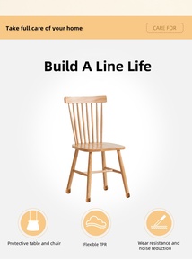 Patins <span class=keywords><strong>de</strong></span> <span class=keywords><strong>protection</strong></span> carrés en <span class=keywords><strong>silicone</strong></span> pour <span class=keywords><strong>pieds</strong></span> <span class=keywords><strong>de</strong></span> meubles avec feutres, protège-plancher en caoutchouc pour chaises, revêtement <span class=keywords><strong>de</strong></span> <span class=keywords><strong>protection</strong></span> en plastique - Product Image 5