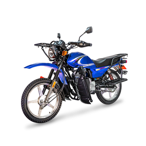 Venta Directa de Motocicletas de 125cc y 150cc, Scooter de Gasolina de 4 Tiempos, Económica, de Dos <span class=keywords><strong>Ruedas</strong></span>, con Motor Eficiente - Product Image 4