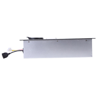 Borne de Recharge Murale Intelligente TDT Modèle A3 7KW 32A pour Véhicules Électriques, Certifiée CE, avec Prise Type 2 – Vente Directe Usine