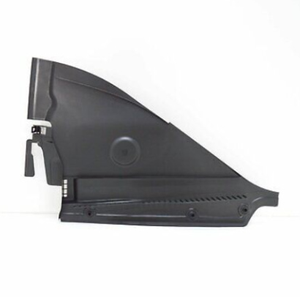 Plaque de récupération d'eau OEM 51717405636 pour <span class=keywords><strong>BMW</strong></span> Série 1 F20 - Product Image 1