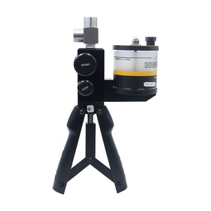 ปั๊มทดสอบไฮดรอลิก 700HTP-2 - Product Image 1